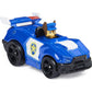spin-master-paw-patrol-the-33FF3A032.jpg