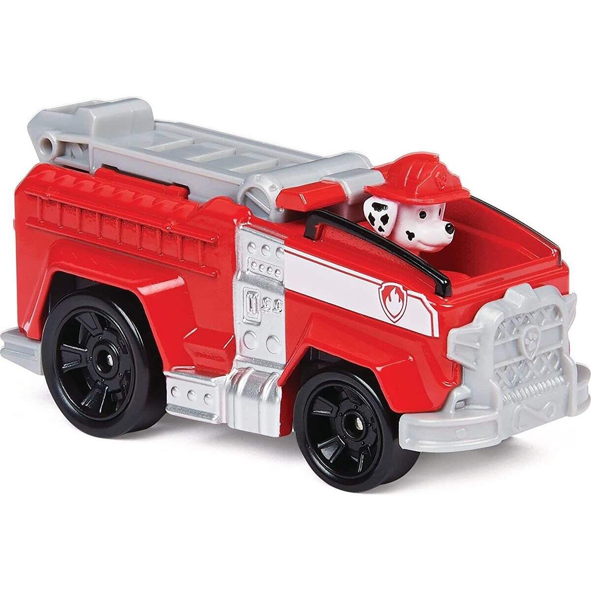 spin-master-paw-patrol-the-33FF3A033.jpg