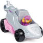 spin-master-paw-patrol-the-33FF3A034.jpg