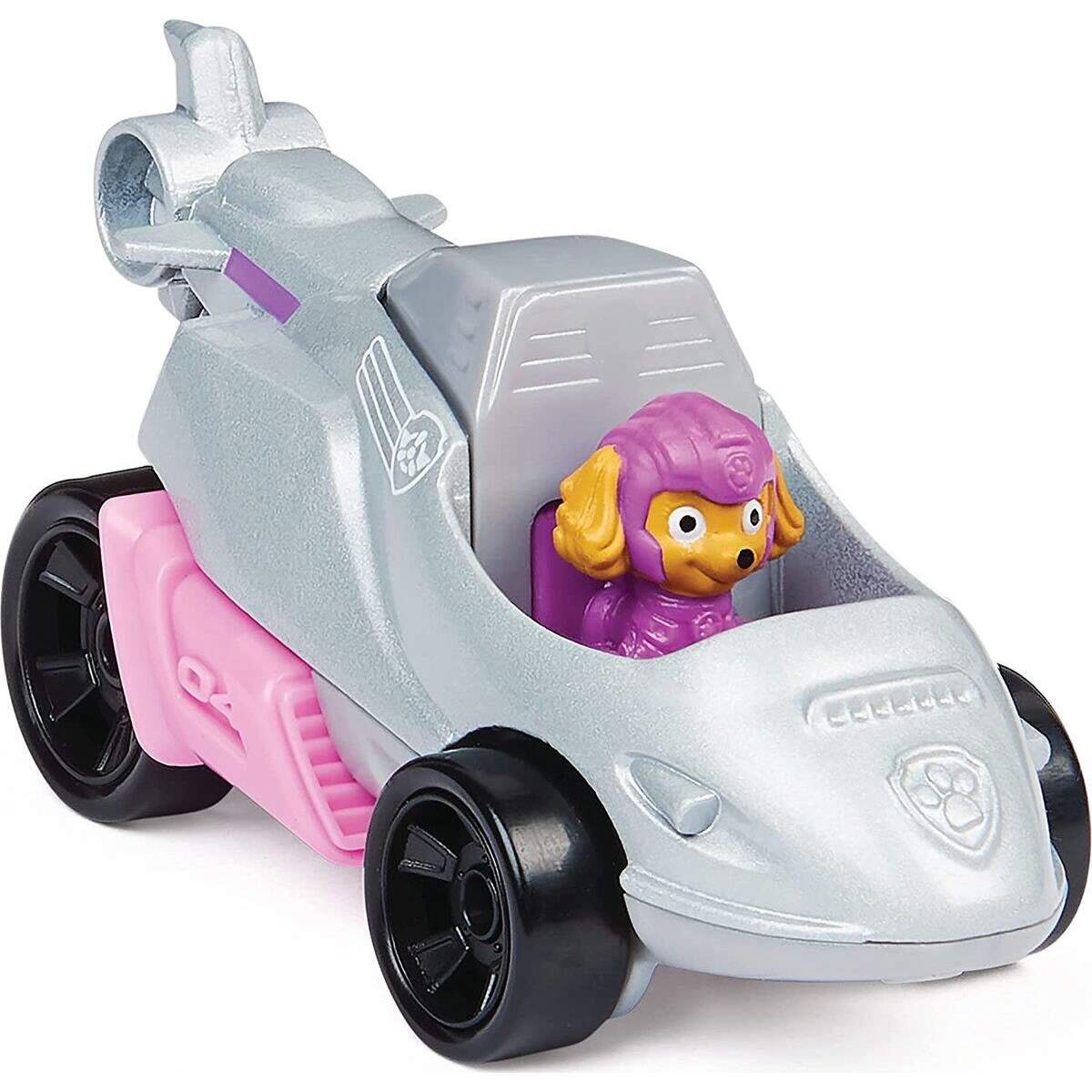 spin-master-paw-patrol-the-33FF3A034.jpg