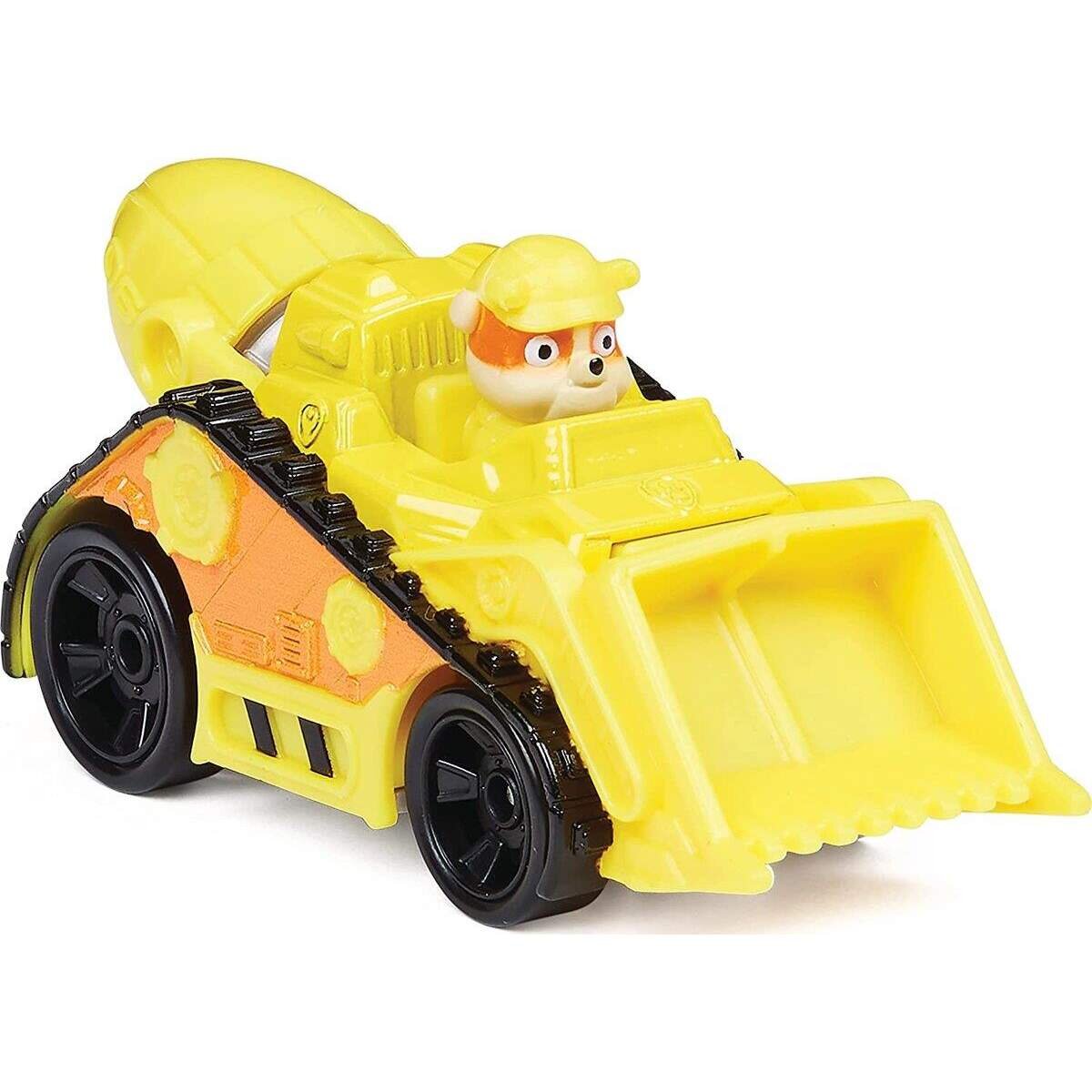 spin-master-paw-patrol-the-33FF3A035.jpg