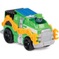 spin-master-paw-patrol-the-33FF3A036.jpg