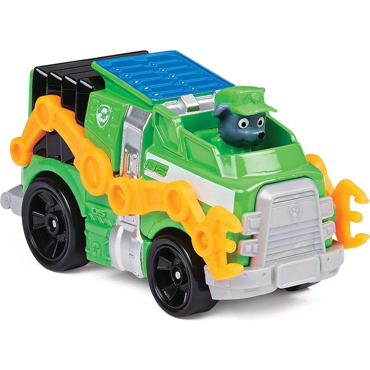 spin-master-paw-patrol-the-33FF3A036.jpg