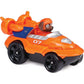 spin-master-paw-patrol-the-33FF3A037.jpg