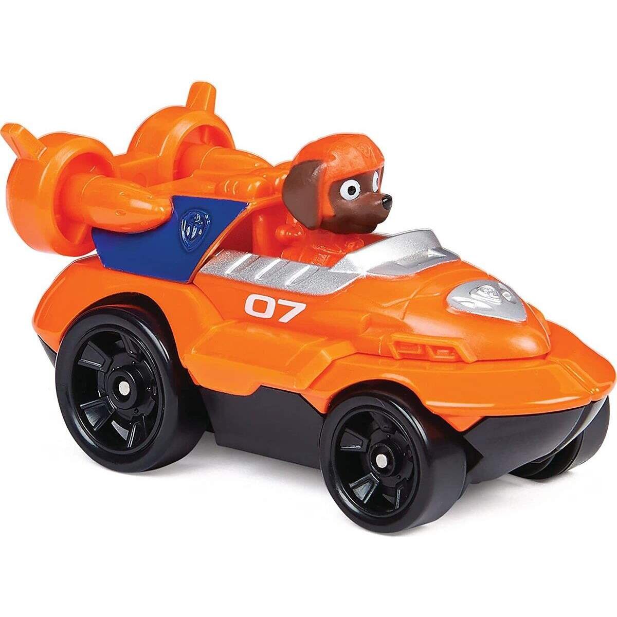 spin-master-paw-patrol-the-33FF3A037.jpg
