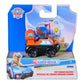spin-master-paw-search--6A23720D3.jpg