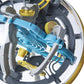 spin-master-perplexus-beast-3d-3DE35C134.jpg