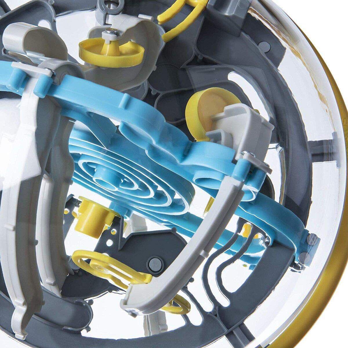 spin-master-perplexus-beast-3d-3DE35C134.jpg