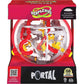 spin-master-perplexus-portal-B73DB3B61.jpg