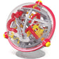 spin-master-perplexus-portal-B73DB3B62.jpg