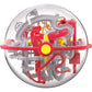 spin-master-perplexus-portal-B73DB3B63.jpg