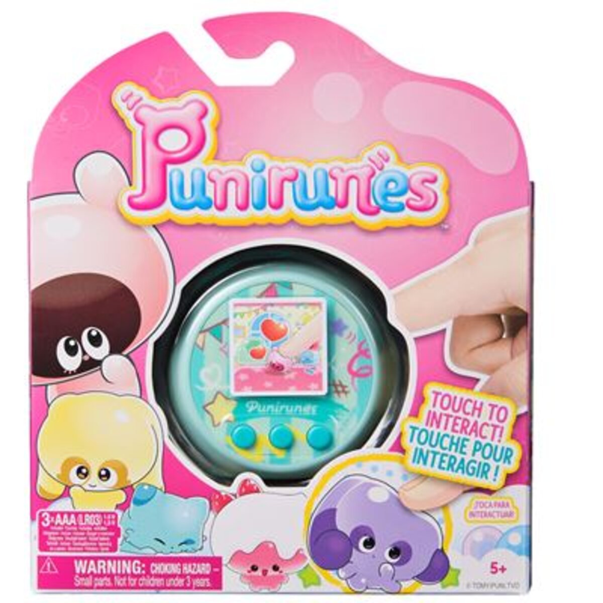 spin-master-punirunes-771FD6411.jpg