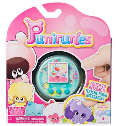 spin-master-punirunes-771FD6411.jpg
