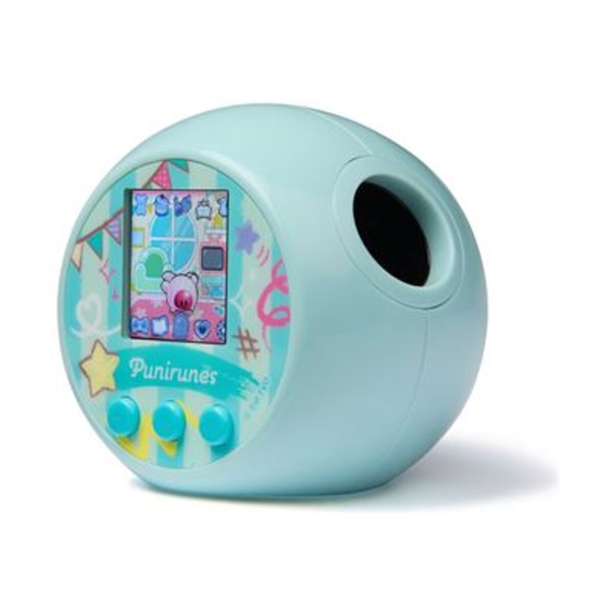 spin-master-punirunes-771FD6413.jpg