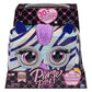 spin-master-purse-pets--73F2859F1.jpg