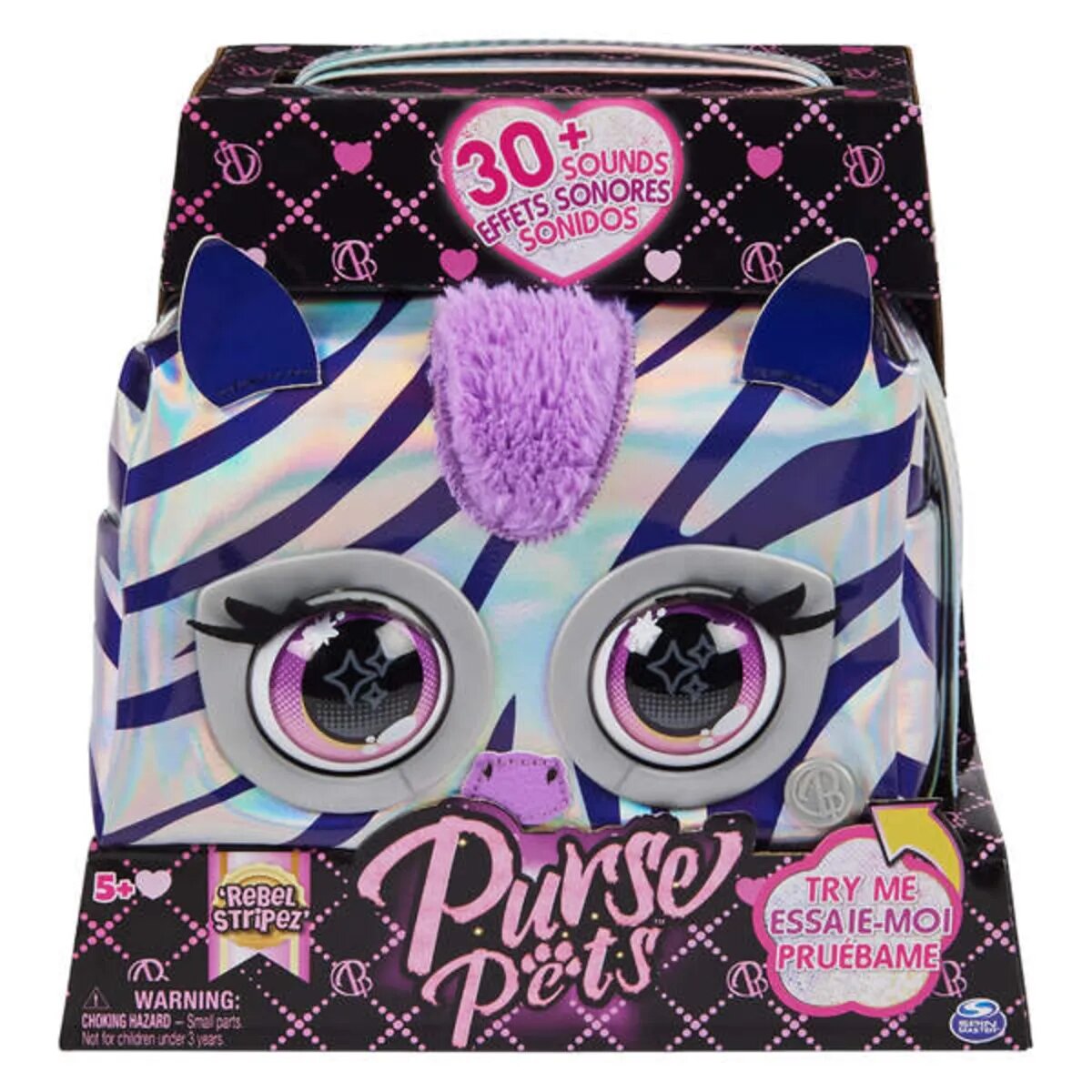 spin-master-purse-pets--73F2859F1.jpg