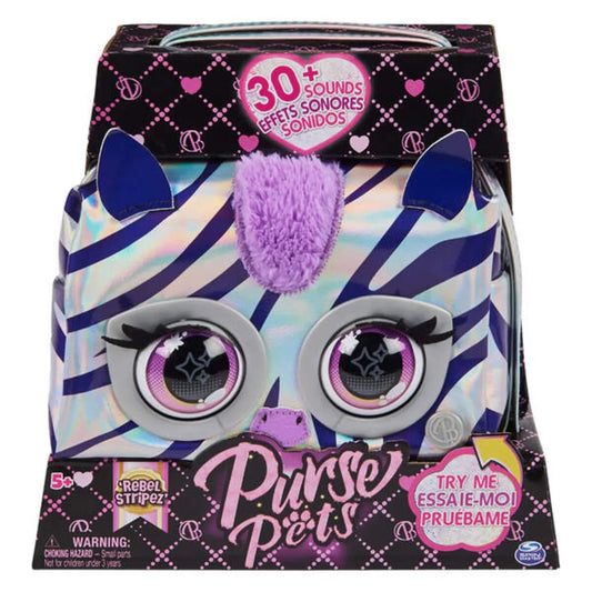 spin-master-purse-pets--73F2859F1.jpg