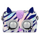 spin-master-purse-pets--73F2859F2.jpg