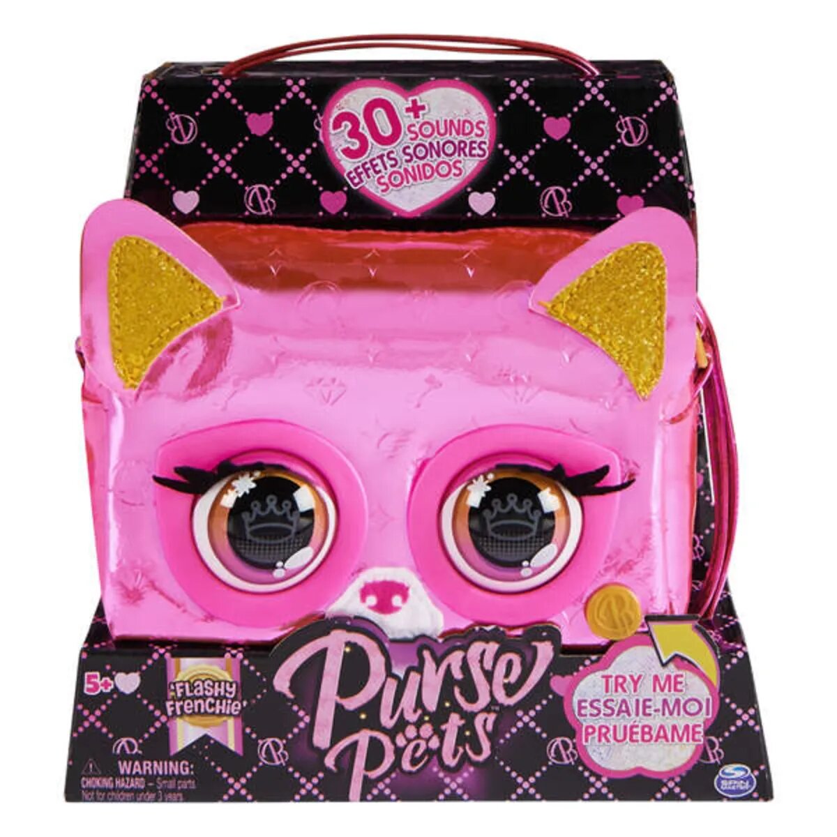 spin-master-purse-pets--73F2859F3.jpg