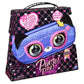spin-master-purse-pets--73F2C7411.jpg