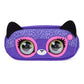 spin-master-purse-pets--73F2C7412.jpg
