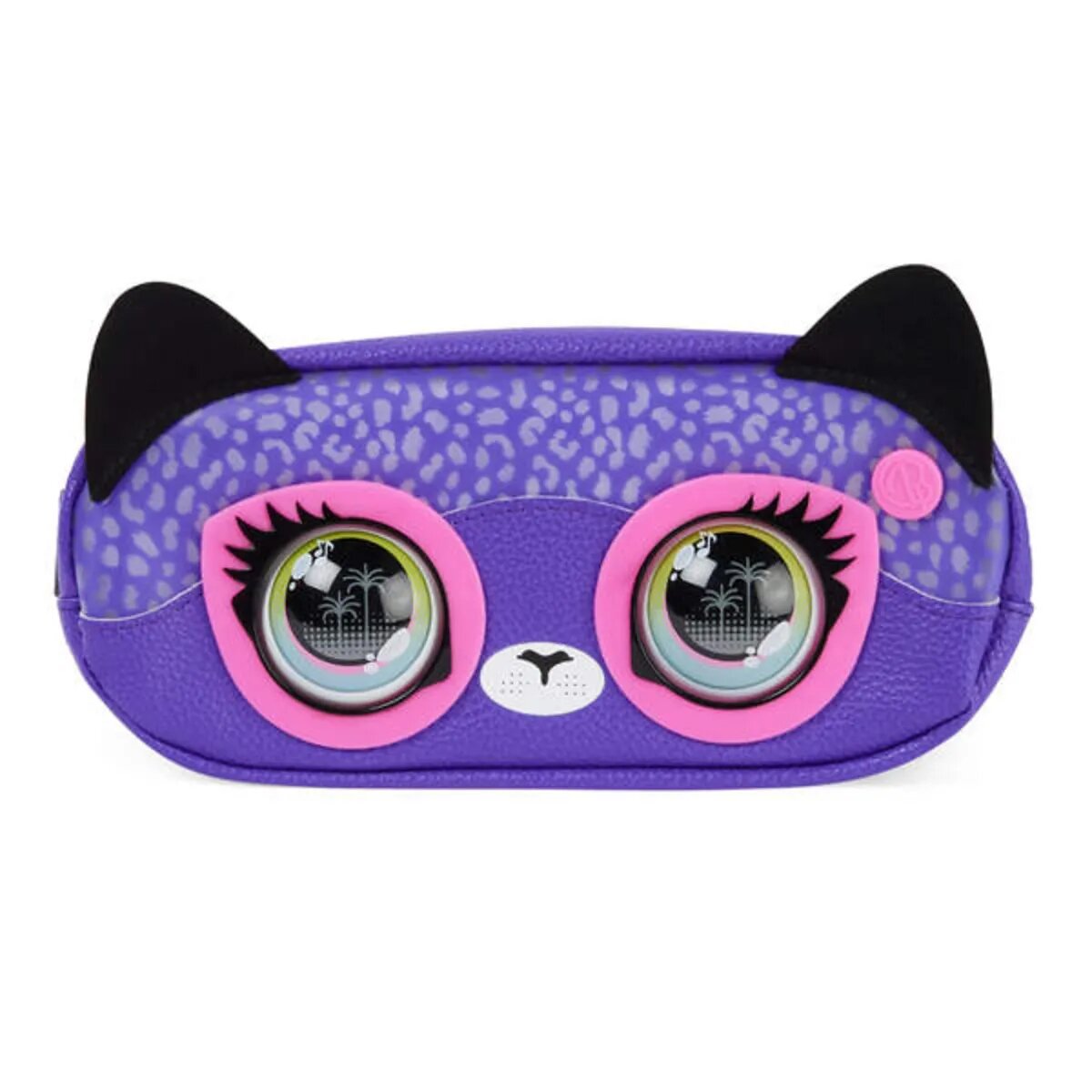 spin-master-purse-pets--73F2C7412.jpg