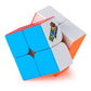 spin-master-rbk-rubiks-2x2-C35392873.jpg