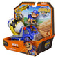 spin-master-rbl-rubble--5A671B324.jpg