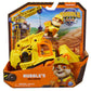 spin-master-rbl-rubble--EA77A2BD1.jpg