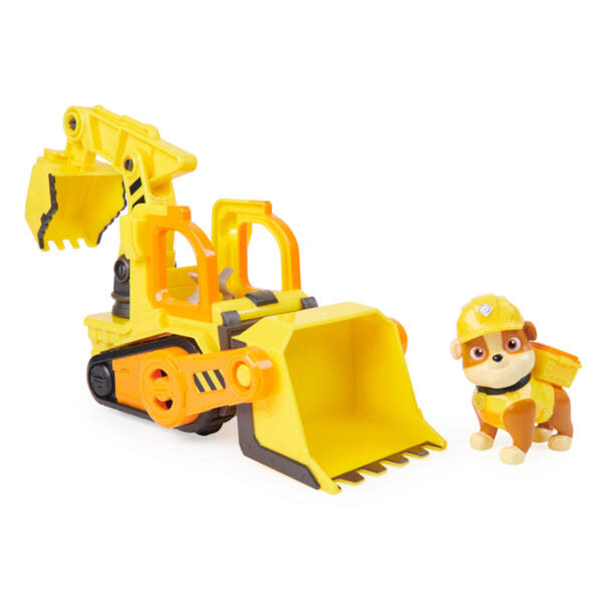 spin-master-rbl-rubble--EA77A2BD2.jpg