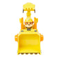 spin-master-rbl-rubble--EA77A2BD3.jpg