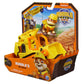 spin-master-rbl-rubble--EA77A2BD4.jpg