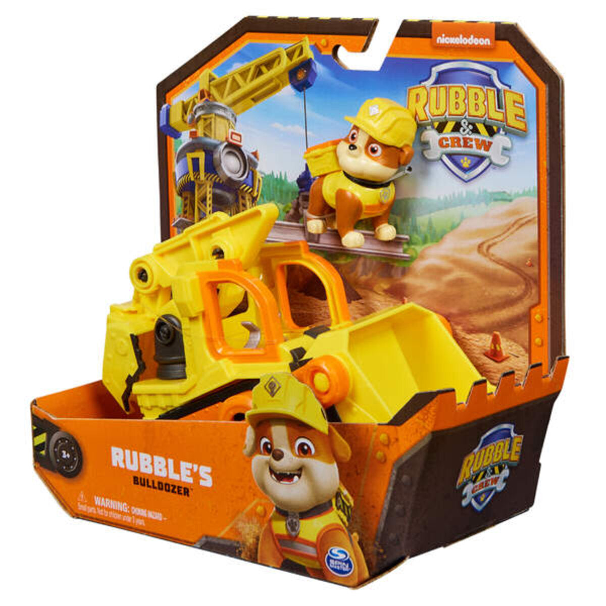 spin-master-rbl-rubble--EA77A2BD4.jpg