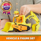 spin-master-rbl-rubble--EA77A2BD5.jpg