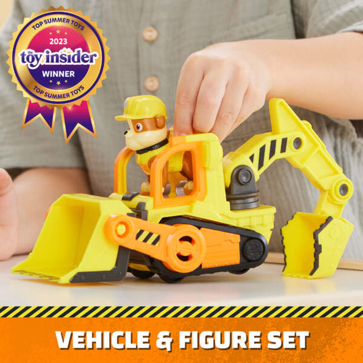 spin-master-rbl-rubble--EA77A2BD5.jpg