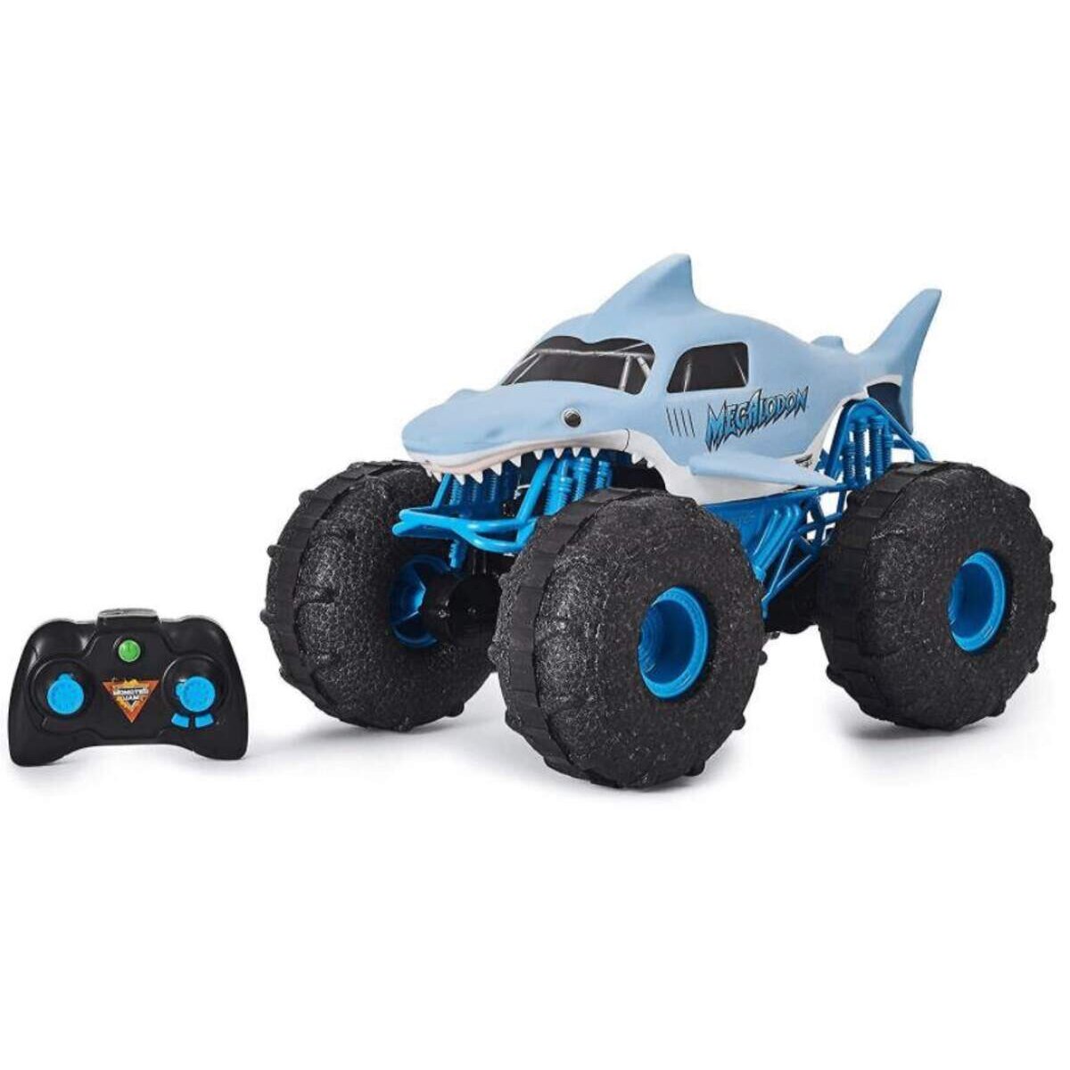 spin-master-rc-monster-jam-9791AD3A1.jpg