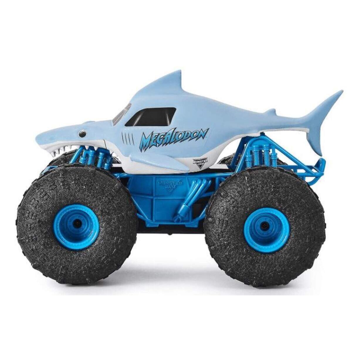 spin-master-rc-monster-jam-9791AD3A2.jpg