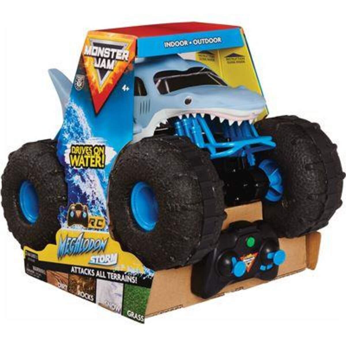 spin-master-rc-monster-jam-9791AD3A3.jpg