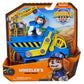 spin-master-rubble--crew-51FBA2BD1.jpg