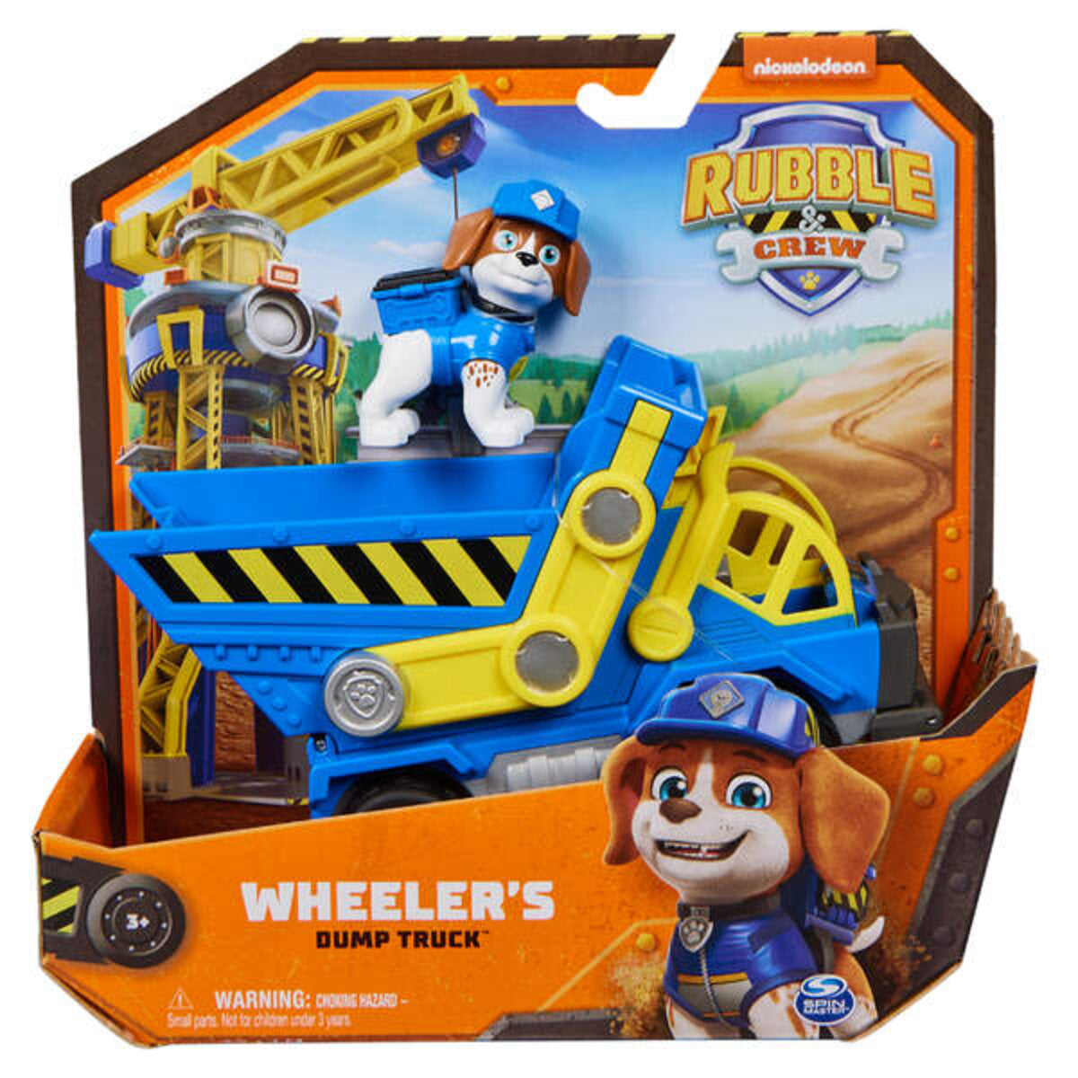 spin-master-rubble--crew-51FBA2BD1.jpg