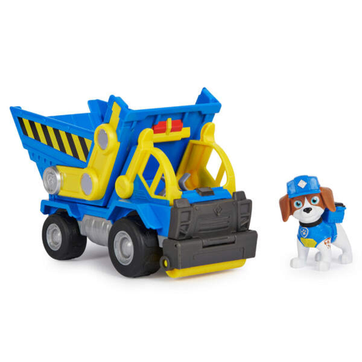 spin-master-rubble--crew-51FBA2BD2.jpg