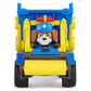 spin-master-rubble--crew-51FBA2BD3.jpg