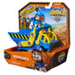 spin-master-rubble--crew-51FBA2BD4.jpg