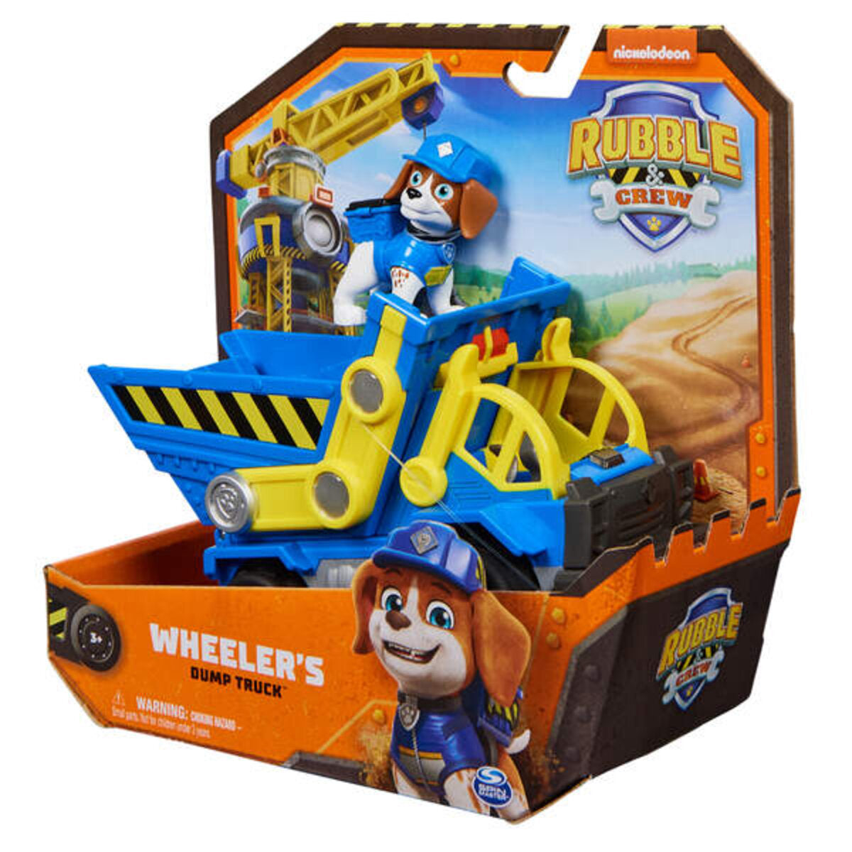 spin-master-rubble--crew-51FBA2BD4.jpg