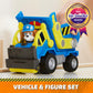 spin-master-rubble--crew-51FBA2BD5.jpg