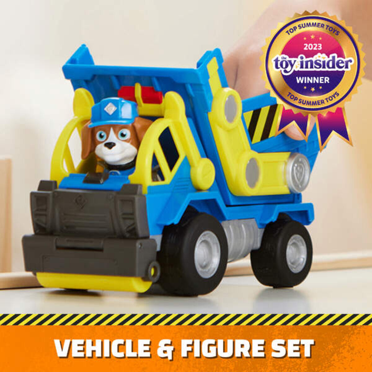 spin-master-rubble--crew-51FBA2BD5.jpg