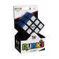 spin-master-rubiks-3x3-zauberwuerfel-8AF824EC1.jpg