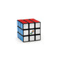 spin-master-rubiks-3x3-zauberwuerfel-8AF824EC2.jpg