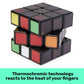 spin-master-rubiks-cube-phantom-5B0D5F152.jpg
