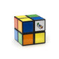 spin-master-rubiks-mini-2x2-E4D811EA2.jpg